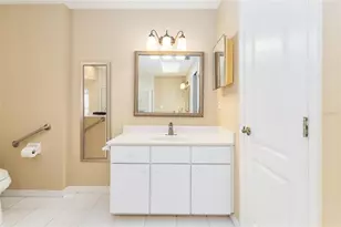 10642 SW 74th Ave, Ocala, FL 34476 - Photo 22