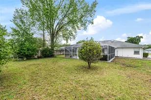 10642 SW 74th Ave, Ocala, FL 34476 - Photo 42