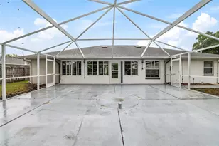 10642 SW 74th Ave, Ocala, FL 34476 - Photo 36