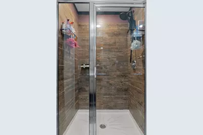 5471 N Highland Park Drive, Hernando, FL 34442 - Photo 24