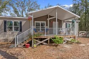 5471 N Highland Park Dr, Hernando, FL 34442 - Photo 8