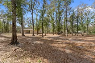 5471 N Highland Park Dr, Hernando, FL 34442 - Photo 36