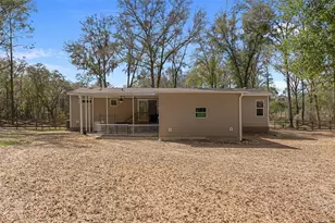 5471 N Highland Park Dr, Hernando, FL 34442 - Photo 38