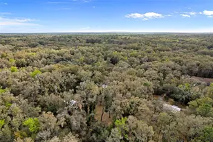 5471 N Highland Park Dr, Hernando, FL 34442 - Photo 46