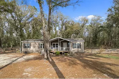 5471 N Highland Park Drive, Hernando, FL 34442 - Photo 1