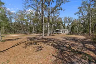 5471 N Highland Park Dr, Hernando, FL 34442 - Photo 4