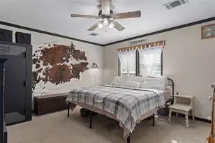 5471 N Highland Park Dr, Hernando, FL 34442 - Photo 20