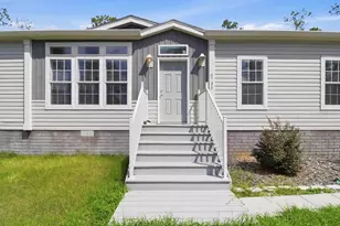 6735 W Homosassa Trail, Homosassa, FL 34448 - Photo 2