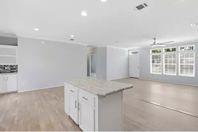 6735 W Homosassa Trail, Homosassa, FL 34448 - Photo 4