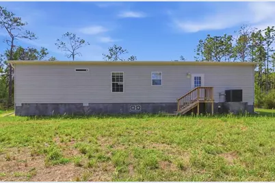 6735 W Homosassa Trail, Homosassa, FL 34448 - Photo 24