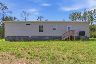 6735 W Homosassa Trail, Homosassa, FL 34448 - Photo 24