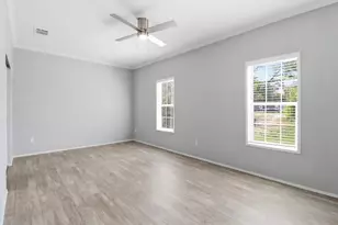 6735 W Homosassa Trail, Homosassa, FL 34448 - Photo 16