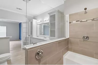 6735 W Homosassa Trail, Homosassa, FL 34448 - Photo 18