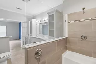 6735 W Homosassa Trail, Homosassa, FL 34448 - Photo 18