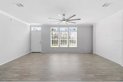 6735 W Homosassa Trail, Homosassa, FL 34448 - Photo 26