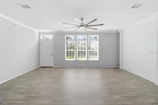 6735 W Homosassa Trail, Homosassa, FL 34448 - Photo 26