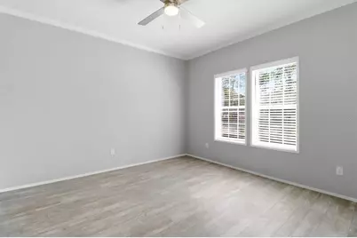 6735 W Homosassa Trail, Homosassa, FL 34448 - Photo 10