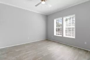 6735 W Homosassa Trail, Homosassa, FL 34448 - Photo 10