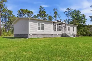 6735 W Homosassa Trail, Homosassa, FL 34448 - Photo 30