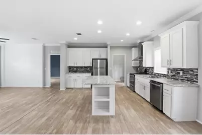 6735 W Homosassa Trail, Homosassa, FL 34448 - Photo 6