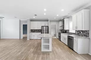 6735 W Homosassa Trail, Homosassa, FL 34448 - Photo 6