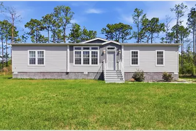 6735 W Homosassa Trail, Homosassa, FL 34448 - Photo 1