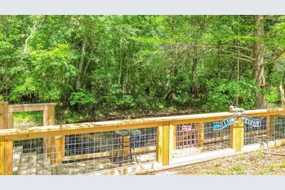 4129 E Riverside Drive, Dunnellon, FL 34434 - Photo 14