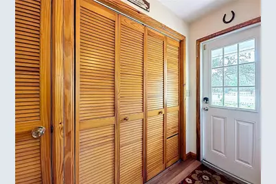 4129 E Riverside Drive, Dunnellon, FL 34434 - Photo 22