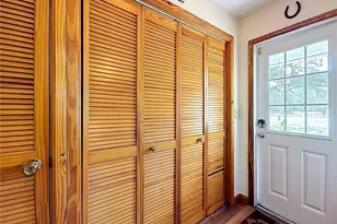 4129 E Riverside Dr, Dunnellon, FL 34434 - Photo 22