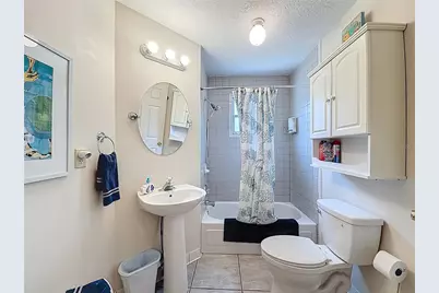 4129 E Riverside Drive, Dunnellon, FL 34434 - Photo 56