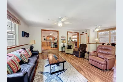 4129 E Riverside Drive, Dunnellon, FL 34434 - Photo 42