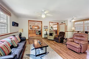 4129 E Riverside Dr, Dunnellon, FL 34434 - Photo 42