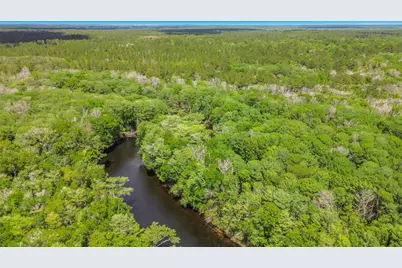 4129 E Riverside Drive, Dunnellon, FL 34434 - Photo 2