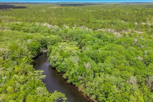 4129 E Riverside Dr, Dunnellon, FL 34434 - Photo 2