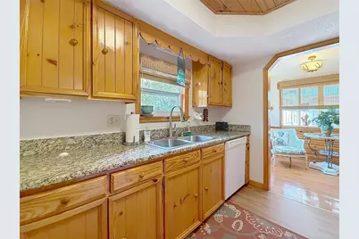 4129 E Riverside Drive, Dunnellon, FL 34434 - Photo 18