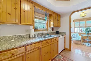 4129 E Riverside Dr, Dunnellon, FL 34434 - Photo 18