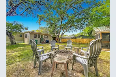 4129 E Riverside Drive, Dunnellon, FL 34434 - Photo 50