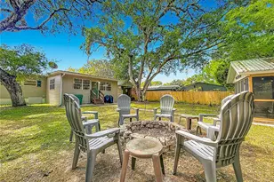 4129 E Riverside Dr, Dunnellon, FL 34434 - Photo 50