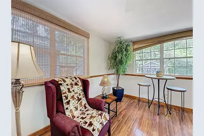 4129 E Riverside Drive, Dunnellon, FL 34434 - Photo 24