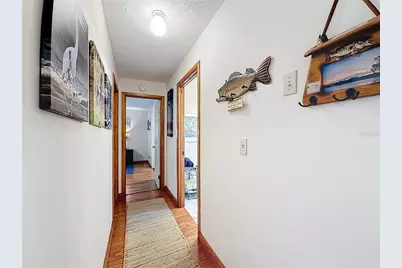 4129 E Riverside Drive, Dunnellon, FL 34434 - Photo 34