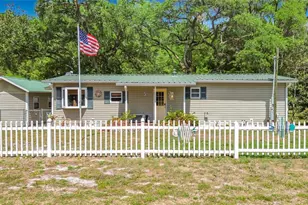 4129 E Riverside Dr, Dunnellon, FL 34434 - Photo 1