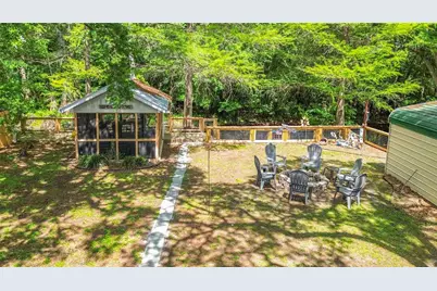 4129 E Riverside Drive, Dunnellon, FL 34434 - Photo 16