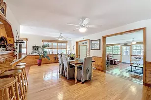 4129 E Riverside Dr, Dunnellon, FL 34434 - Photo 40