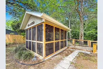 4129 E Riverside Drive, Dunnellon, FL 34434 - Photo 2