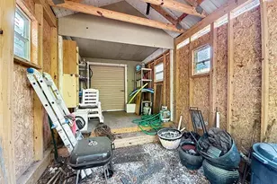4129 E Riverside Dr, Dunnellon, FL 34434 - Photo 48