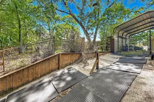 4129 E Riverside Dr, Dunnellon, FL 34434 - Photo 16
