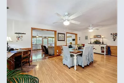 4129 E Riverside Drive, Dunnellon, FL 34434 - Photo 38