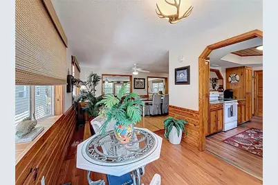 4129 E Riverside Drive, Dunnellon, FL 34434 - Photo 26