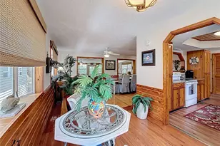 4129 E Riverside Dr, Dunnellon, FL 34434 - Photo 26