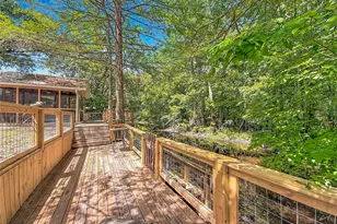 4129 E Riverside Dr, Dunnellon, FL 34434 - Photo 44